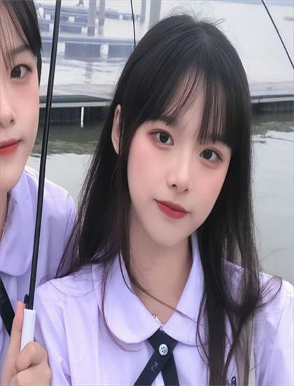 未删减版：《阿峨之恋》年龄分级指南：适龄观众与内容警示