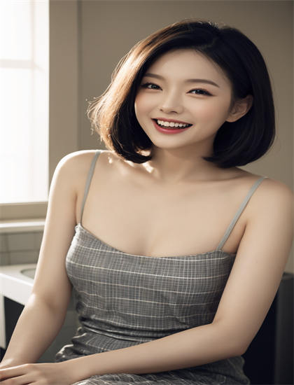 热门：《比你想象中更靠近》媒体评价大师级的：主流媒体观点与专业影评解读