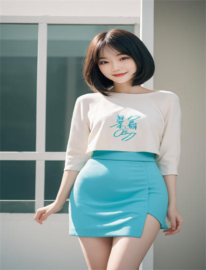 如何把女朋友弄成小喷泉呢视频-涩涩免费视频软件