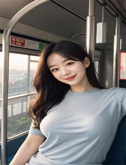 【幕后故事】《赛车女孩》的剧组团队的协作故事 了解优秀作品的创作秘密