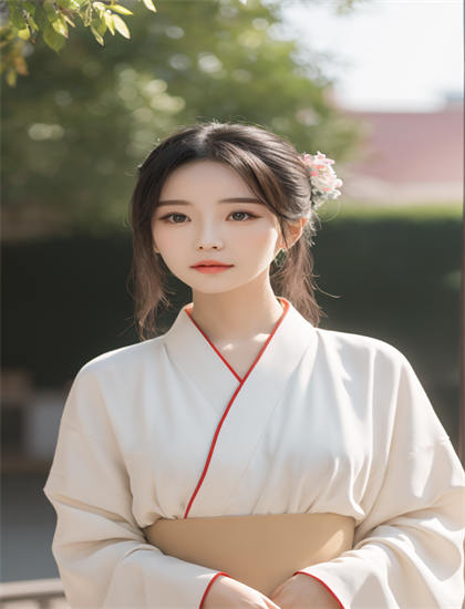 女性左腿叉开腿肚子视频大全-7天放放电影