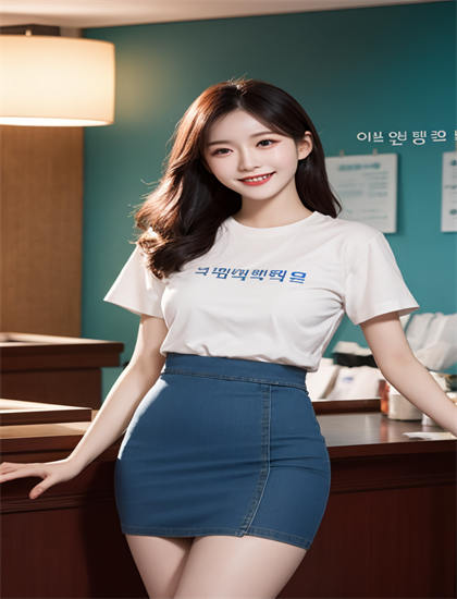 千万不要在家做的事第2季美学价值分析：艺术美感与审美特征探讨