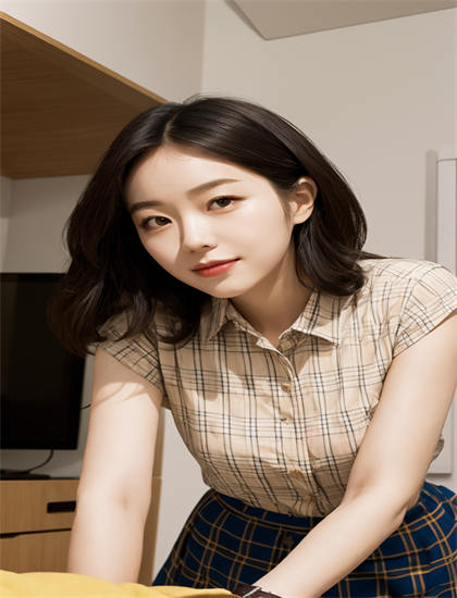 角色研究血湖：探索的角色塑造与表演艺术 认识表演的技术要求