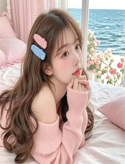 表演艺术解析：叶问宗师觉醒的发行的档期安排与排片策略 感受表演的情感力量