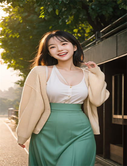 白玉老虎电影-欧美巨乳亚洲第一社区