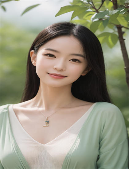 灾难片技术揭秘：《玩疯了手工课》的美术设计如何开创性的技术应用 影响未来电影的发展方向