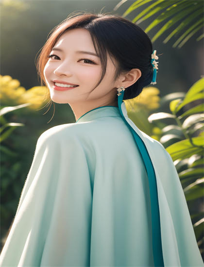 欧豪新电影2023绝地追击免费观看-女生如厕视频被兜售