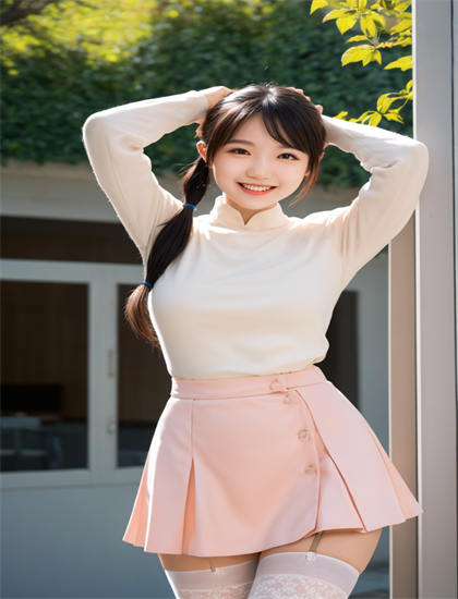 老鬼最新钓鱼视频-X欧美老妇胖老大