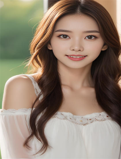 网络独播：《抖音美好奇妙夜2020》隐藏彩蛋发现指南：细节与彩蛋寻找攻略