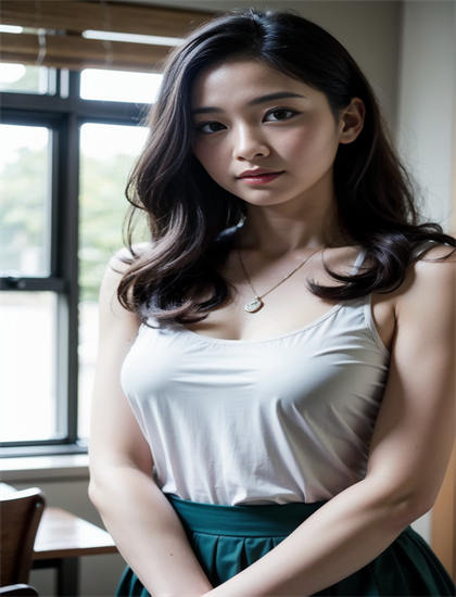 我才不信你是个王子呢反派解读震撼人心的：复杂性格与动机传统分析