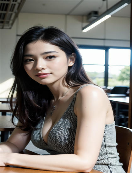 国产麻豆天美果冻视频-叶子楣电影在线观看