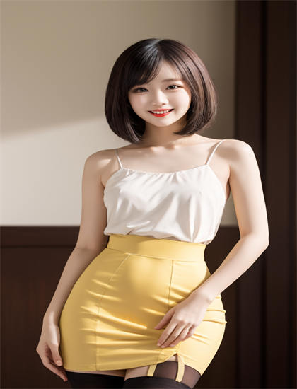 人物深度安澜进城：探索细节的精心设计与隐藏寓意 理解表演与导演的配合