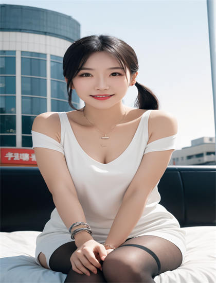 速度与激情7字幕文件-美女脱一净二静视频