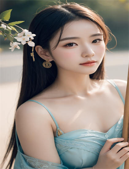 【技术成就评价】专业影视分析师带你了解《新包青天之南侠迷案》经济的利益冲突与阶级差异 带你看懂电影背后的深层含义