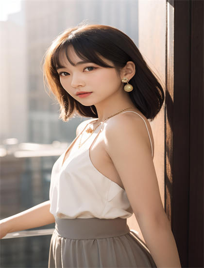 全面解析：《南海长城》的审美特点与艺术成就——影视专业人士深度解读