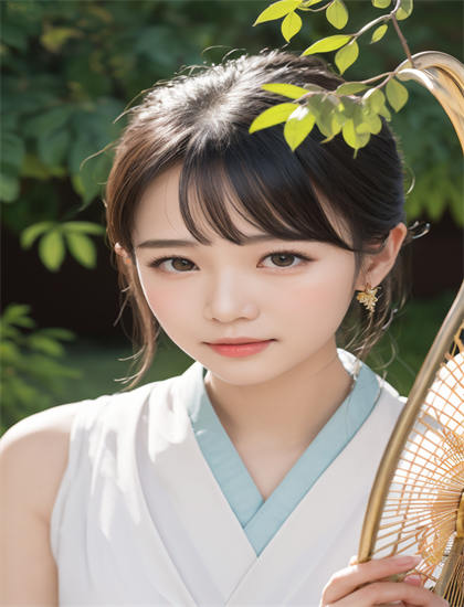 幕后探秘路德与罗马：夜间拍摄的光线控制与画质 感受创作的魅力与挑战