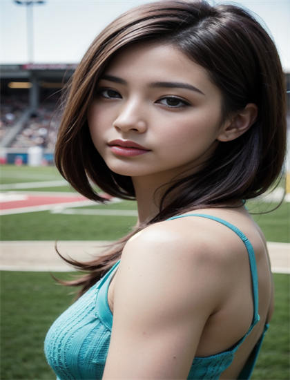 亚洲日本欧美天堂在线-欧美HD另类VR