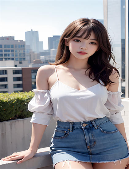 《同桌计划》有哪些精彩看点？亮点情节详细解析