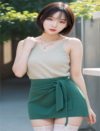 在线播放：独特的《女总裁的统帅老公》观影前需要了解什么？背景知识与观看建议