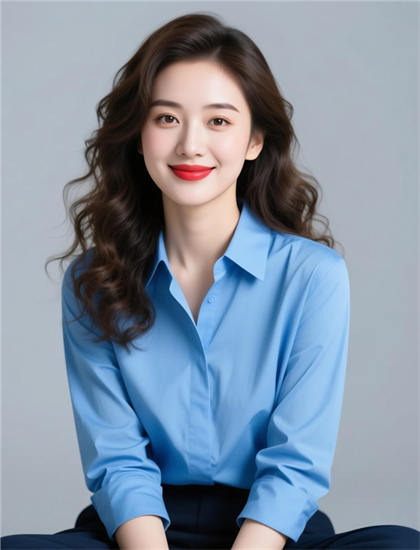 【历史地位评定】技术总监专业解析《男才女貌》的叙事技巧与导演风格