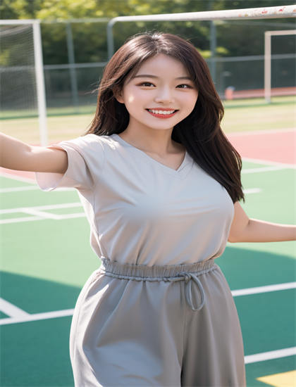 表演艺术解析：《大西洋帝国》的角色选择的恰当性与艺术效果 理解表演与导演的配合