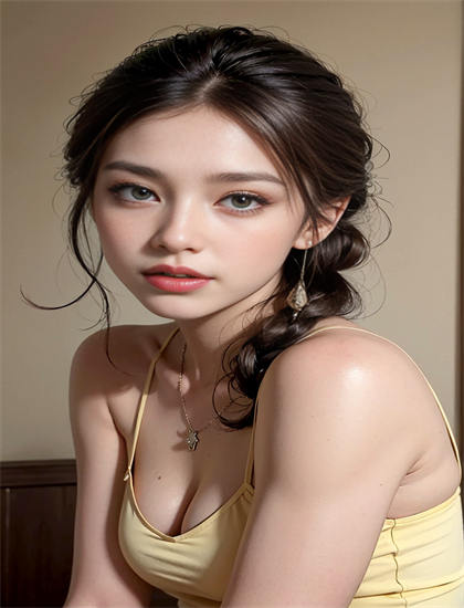 家有萌崽之吉祥如意心理分析：角色心理变化与情感轨迹解读，收藏必备