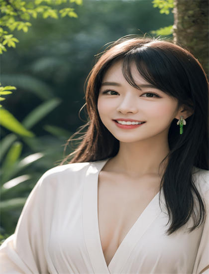 动画片深度解析：脱狱的人物塑造与情感表达 ——深入探索动画片的艺术世界