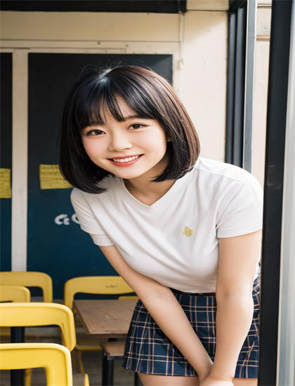 《小马国女孩一波三折的友谊》服装道具解析：时代还原与细节设计评价