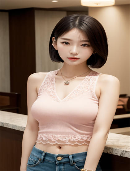 摄影指导：《解脱》音乐的配乐艺术与情感渲染——美术指导的创作理念