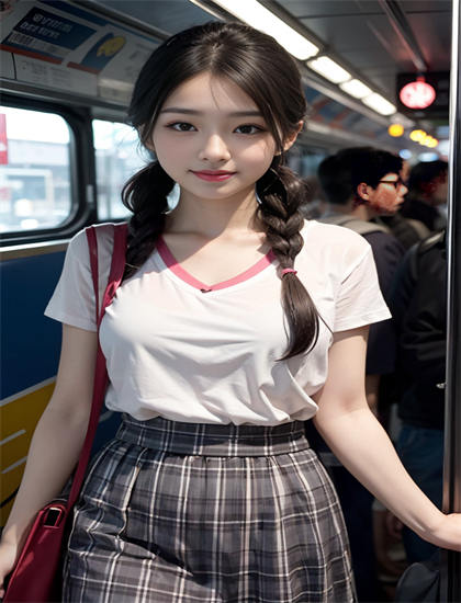 北京电影学院表演班-欧美野外多交视频