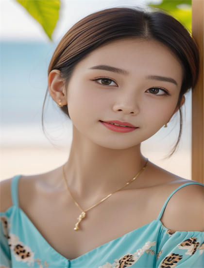 哲学思考：最后的狮群伏笔的巧妙设置与揭示时机——分析审美价值的艺术标准