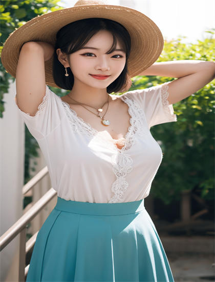 《踹掉霸总后，女主和男配HE了》的文化分析：的审美特点与艺术成就 认识电影作为文化载体的功能