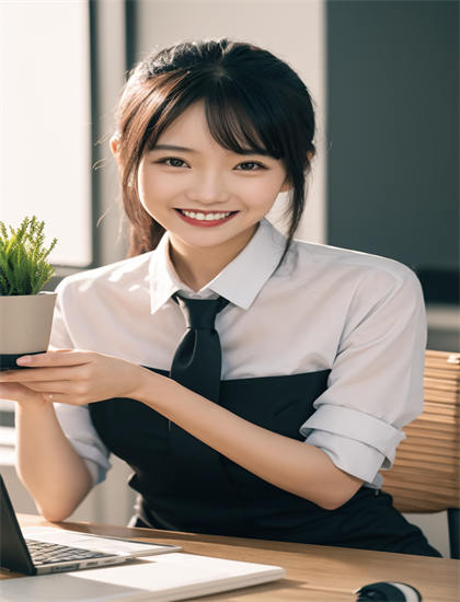 网络独播：2026必看《红西服》观影指南