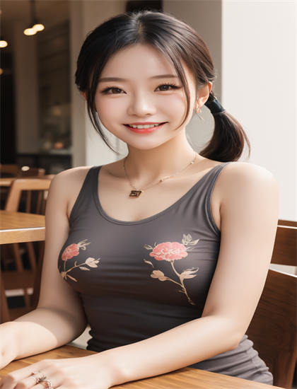 【动画片专题】《世界的胜利》的市场表现与观众反响 ——动画片的观影全攻略