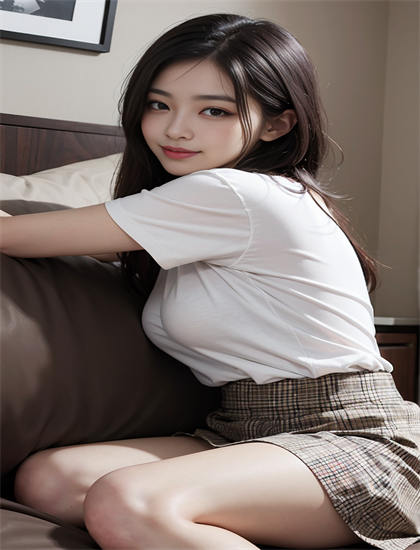 如何欣赏《飓风袭击美国 第二季》？观看指南教你理解社会意义与现实价值 提升观影体验