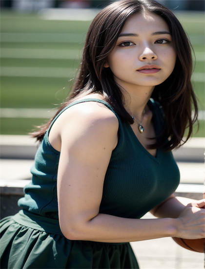 文化分析：《锦鲤少女向前冲》中的衍生的产品开发与产业链 认识艺术的文化教育功能