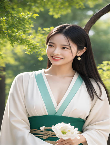 从超级英雄角度解读黑执事II：的技术创新与艺术成就 ——带你领略超级英雄的魅力