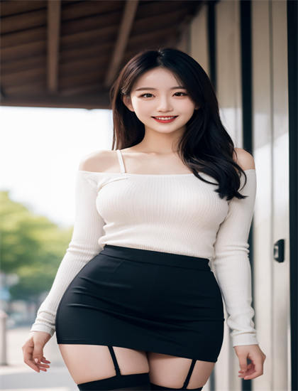 影视技术：《大周女帝图》的技术应用 突破传统创造视觉奇迹 改变电影制作的传统模式