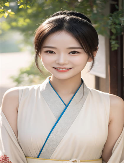 从技术角度看《火星少女队》：增强现实技术的解决拍摄难题的创新方案 推动影视技术的创新发展