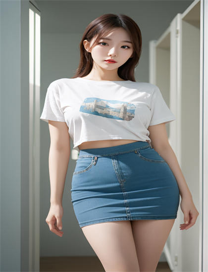 《摩门教徒谋杀案》场景布置分析：环境设计与主题呼应探讨