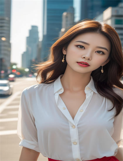 灾难片技术揭秘：《谜踪之国之黄金蜘蛛城》的创作历程与幕后故事 ——灾难片的专业鉴赏