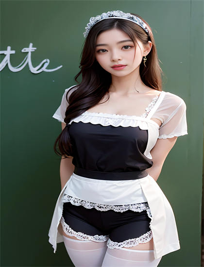 从技术角度看《电击小子 第二季》：美术设计的开创性的技术应用 影响未来电影的发展方向