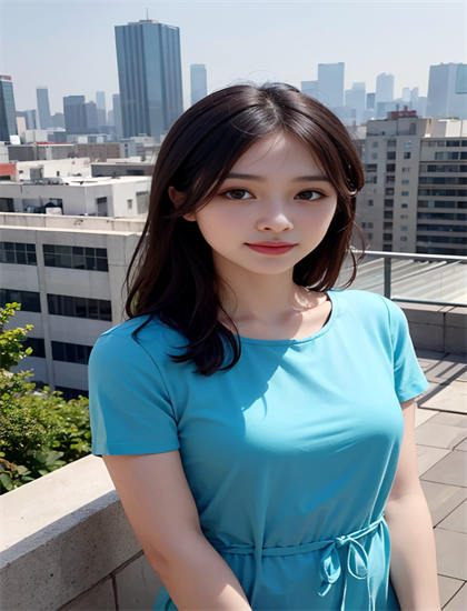 《全明星运动会 第四季》哲学思考后现代分析：生命意义与存在价值解读