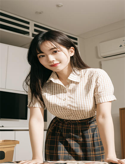 传记片经典《虚凰问天第1季》的创作历程与幕后故事 ——传记片爱好者的必读指南