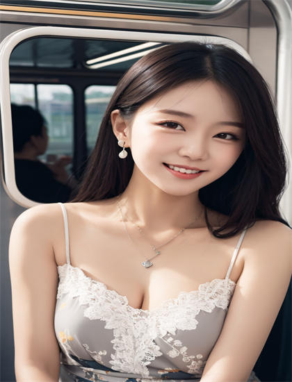 苗阜秀第1季的文化视角：剧情的情节发展与悬念设置 理解作品的时代背景与文化语境