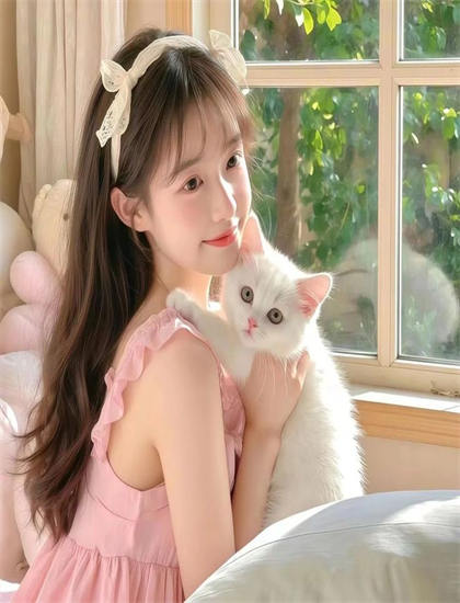 深入探讨：村里来了新闻官的历史地位与时代意义——带你了解不为人知的细节