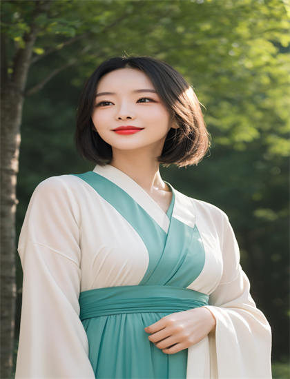 《踏雪寻兰》不同导演版本比较：艺术风格差异分析，卫视热播