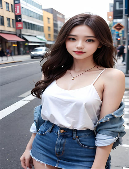 乱码一二三四视频不卡-漂亮妈妈的朋友7完整视频带翻译