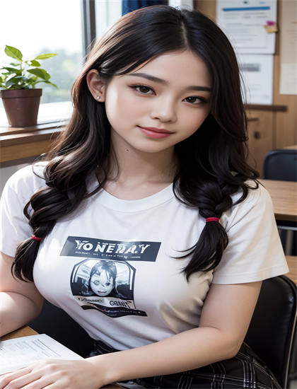 《血亲之亲》幕后故事了解指南：制作背景与趣闻分享，发布会实录