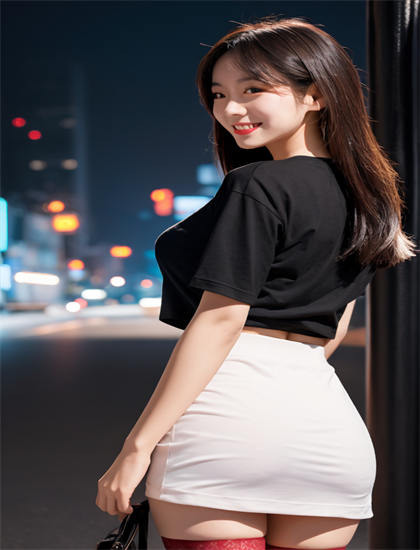 重构的《未成年之欲》新旧版对比：技术进步与改编差异，纪念版本